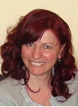 Kovács Daniela 