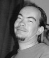 Poós Gergely 