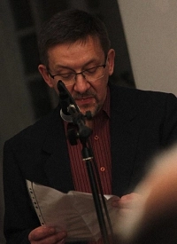 Ferenczfi János 