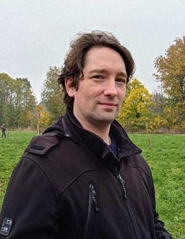 Reichenbach József 