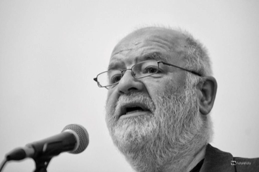 Szolláth Mihály 