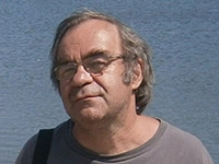 Kaiser László 