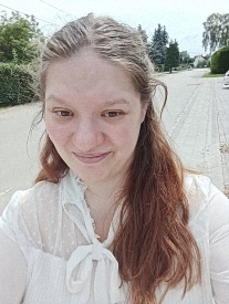 Marton Virág 
