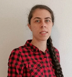 Panyi Szimóna 