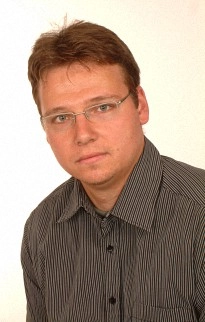 Varga Árpád 