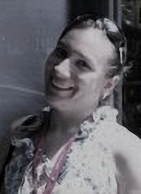 Bándy Krisztina 