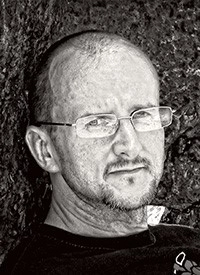 Paál Marcell Hesperus 
