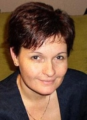 Arany-Tóth Katalin 