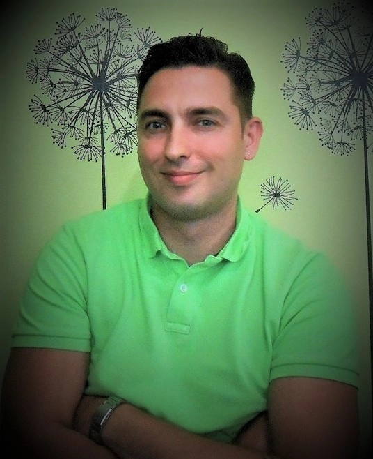 Kereder Márk 