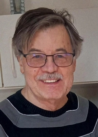 Kocsis Gábor 
