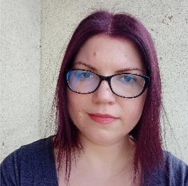 Kiss Zsuzsanna 