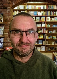 Baráth Zoltán 