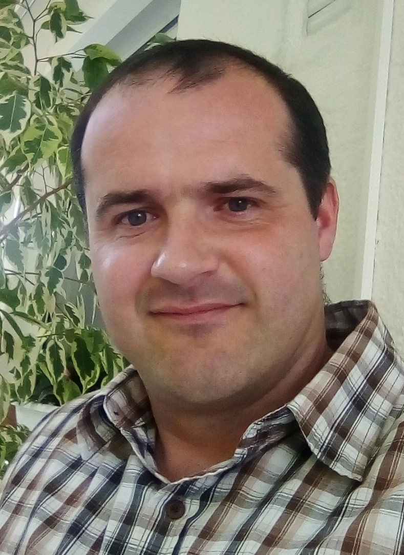 Guti Csaba 