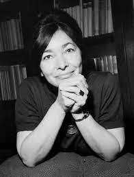 Szabó Magda 