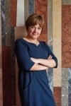 Kákonyi Lucia 