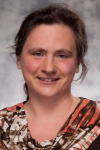 Kutasi Horváth Katalin 