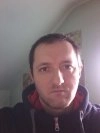 Nagykutasi Tibor 