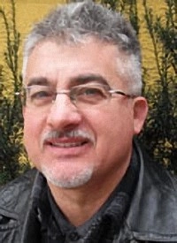 Török Nándor 