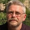 Juhász András 