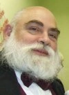 Gáspár Imre Apó 