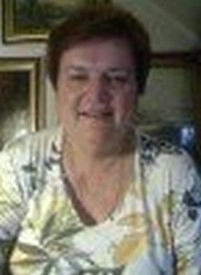 Szabó Jolán 