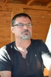 Forgács Péter 
