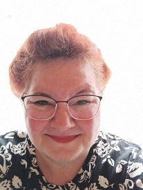 Gänszler Beáta 