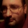 Szabó Bálint 