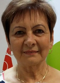 Z Konkoly Juci 