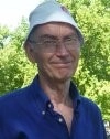 Suhai Pál 