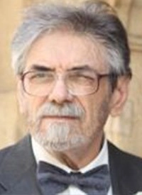 Édes Emil Péter 