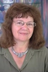 B Tóth Klári 