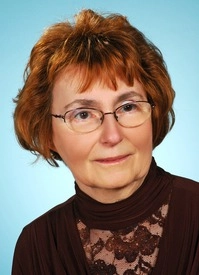 Csontos Márta 