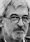 Debreczeny György 