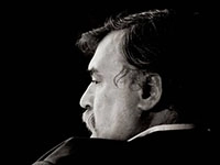 Dr. Dunai József 