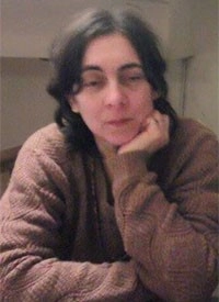 Nagy Andrea 