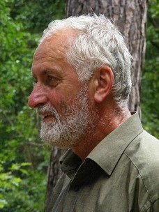 Mezei Attila 