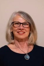 Horváth Margit 
