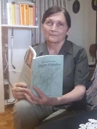 Szilasi Katalin 