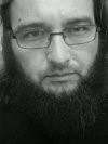 Sitku Róbert 