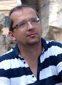 Jóna Dávid 