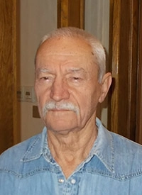 Baráth András 