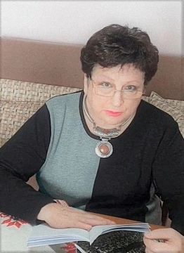 B Tomos Hajnal 