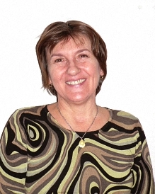 Noth Zsuzsanna 