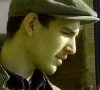 Iványi Illés 