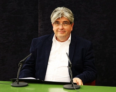 Jacsó Pál 