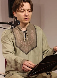 Kovács Árpád 