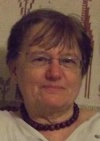 Fűri Mária 