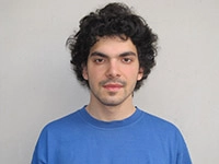 Litván Ádám 