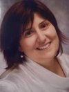Budai Gabriella 
